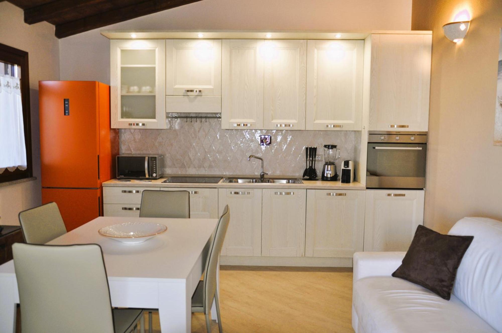 Villa Nadia Con Piscina Privata Budoni 塔瑙内拉 外观 照片